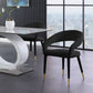 Destiny - Dining Chair