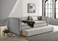 DB806 - Daybed - Light Gray