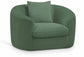 Penelope - Chair
