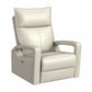 Eco - P1 Recliner With Glider And Swivel