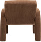 Corduroy - Accent Chair