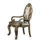 Ragenardus - Arm Chair (Set of 2)