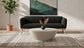 Nolita - Sofa