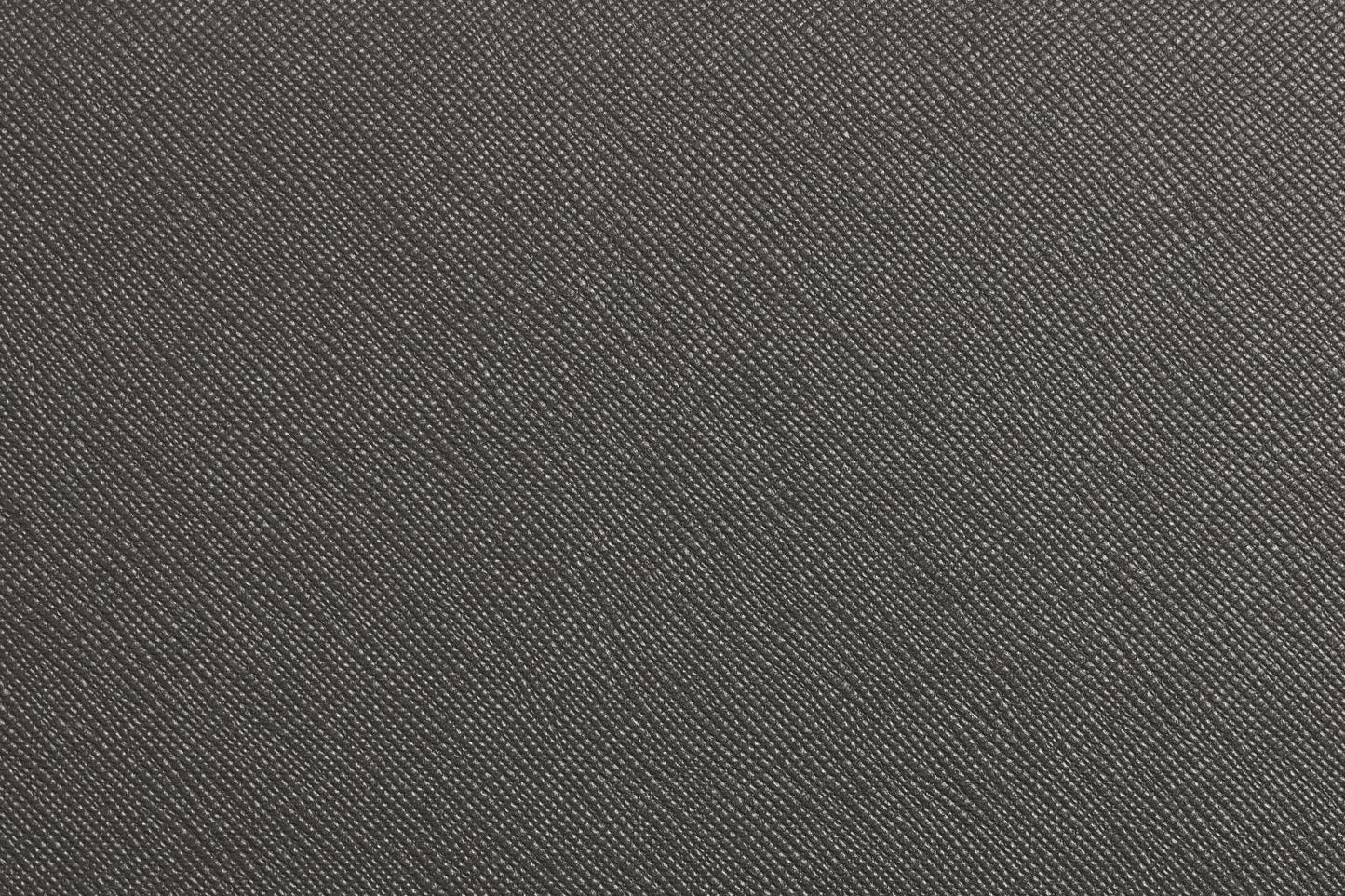 B223 - LED Mirror - Charcoal Gloss
