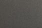 B223 - LED Mirror - Charcoal Gloss