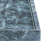 Barletta - Marble Square Tray