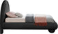 Madrid - Upholstered Bed
