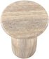 Savona - End Table