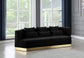 Marquis - Sofa