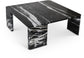 Livorno - Coffee Table
