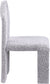 Bennett - Boucle Dining Chair (Set of 2)