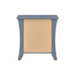 Colt - Accent Table - Gray