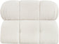 Ames - Armless Chair