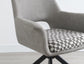 ST151 - Comfort Swivel Chair
