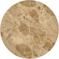 Ralston - Genuine Marble Tray