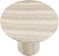 Cosenza - Concrete Indoor / Outdoor Counter Height Table