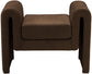 Sloan - Bench