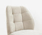 ST170 - Modern Comfort Dining Chair