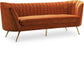 Margo - Sofa