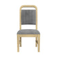 Ridgemont - Dining Side Chair (Set of 2)