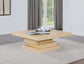 Westmount - Coffee Table