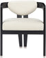 Carlyle - Dining Chair