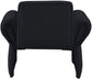 Fleurette - Accent Chair