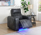 U66 - Living Room Set