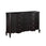 Antique Black