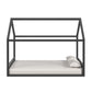 Sami - Montessori Bed