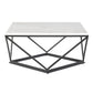 Riko - Square Table