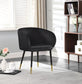 Louise - Dining Chair
