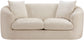 Penelope - Loveseat