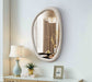 Holland - Mirror