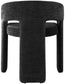 Rendition - Dining Chair (Set of 2)