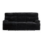 Admiral - Motion Sofa