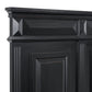 Bridgestone - Panel Bed
