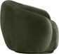 Emery - Chair