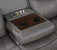 U106 - Living Room Set