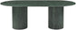 Messina - Dining Table