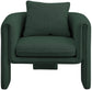 Stylus - Accent Chair