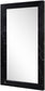 Pavia - Frame Mirror