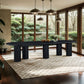 Dolan - Dining Table