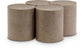 Dimple - 4 Piece Modular Coffee Table - Terazzo Finish