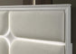 B025 - Bedroom Set