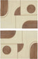 Element - 2 Piece Wall Art