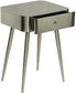 Rylan - Nightstand