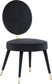 Brandy - Dining Chair (Set of 2)