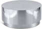 Jazzy - Coffee Table