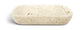 Joel - Travertine Tray
